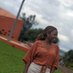 umurerwa sandrine (@_sandrine_u) Twitter profile photo umurerwa sandrine (@_sandrine_u) Twitter profile photo