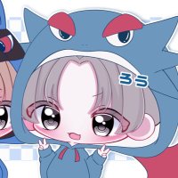 第2回ポケモンスター Low㌧【Quash/CK/ロケット団🚀】 (@low_11x) 's Twitter Profile Photo 第2回ポケモンスター Low㌧【Quash/CK/ロケット団🚀】 (@low_11x) 's Twitter Profile Photo