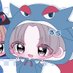 第2回ポケモンスター Low㌧【Quash/CK/ロケット団🚀】 (@low_11x) Twitter profile photo 第2回ポケモンスター Low㌧【Quash/CK/ロケット団🚀】 (@low_11x) Twitter profile photo