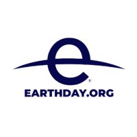 EARTHDAY.ORG - Asia (@earthdayasia) 's Twitter Profile Photo EARTHDAY.ORG - Asia (@earthdayasia) 's Twitter Profile Photo