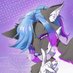 Dessie! 🔞 🔜 Furlandia!!! (@dessiebitez) Twitter profile photo Dessie! 🔞 🔜 Furlandia!!! (@dessiebitez) Twitter profile photo