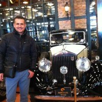 Alexander Herzog (@alexander01037) 's Twitter Profile