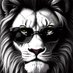 Константин (@garigud367) Twitter profile photo Константин (@garigud367) Twitter profile photo