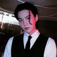 rüm!! (@m00npresent) 's Twitter Profile Photo