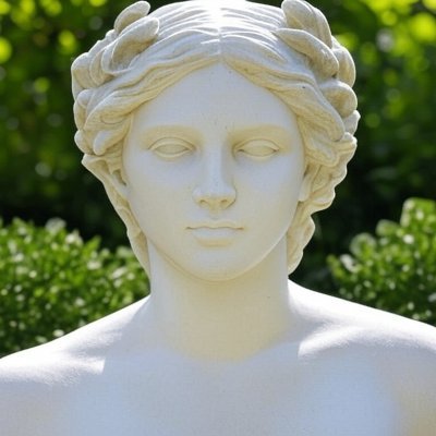 @MarbleBust84