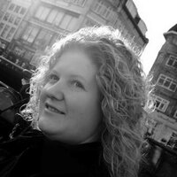 ZoeDuflou (@zoeduflou) 's Twitter Profile Photo ZoeDuflou (@zoeduflou) 's Twitter Profile Photo