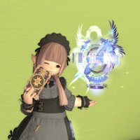 M.Sugar🌙FF14 (@m_sugar503) 's Twitter Profile