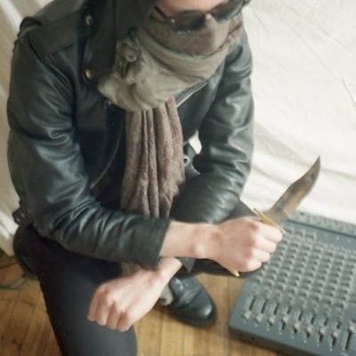 1keepontruckin's profile picture. 