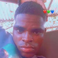 victor obaje (@victorgrateful) 's Twitter Profile