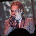 Daily Gerard Way (@dailygerardway) Twitter profile photo Daily Gerard Way (@dailygerardway) Twitter profile photo