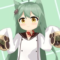 アズレン&艦これが好きな人【元ずいしん】 (@zuiho_shinja) 's Twitter Profile Photo アズレン&艦これが好きな人【元ずいしん】 (@zuiho_shinja) 's Twitter Profile Photo