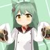 アズレン&艦これが好きな人【元ずいしん】 (@zuiho_shinja) Twitter profile photo アズレン&艦これが好きな人【元ずいしん】 (@zuiho_shinja) Twitter profile photo