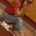 Shannee (@shanneeukxzyxh) Twitter profile photo Shannee (@shanneeukxzyxh) Twitter profile photo