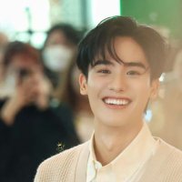 TAYTAYOOYOO (@taytayyooyoo) 's Twitter Profile