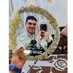 Basantota๐ (@bas68616abd) Twitter profile photo Basantota๐ (@bas68616abd) Twitter profile photo