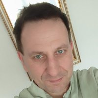 Jacek Fogiel (@j74jacek) 's Twitter Profile Photo Jacek Fogiel (@j74jacek) 's Twitter Profile Photo