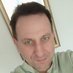 Jacek Fogiel (@j74jacek) Twitter profile photo Jacek Fogiel (@j74jacek) Twitter profile photo