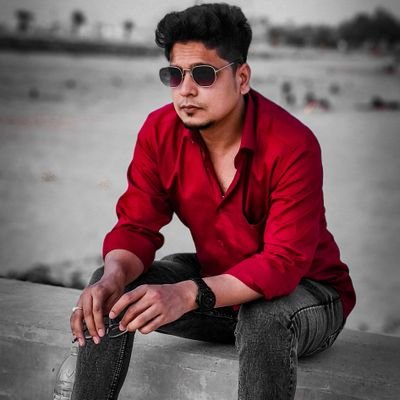 Biggest fan of King Shah Rukh Khan 😍😎😘🤘