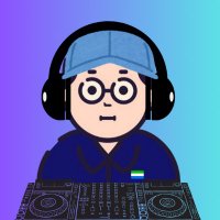 店長殿 (@tenchodono) 's Twitter Profile Photo 店長殿 (@tenchodono) 's Twitter Profile Photo