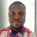 Chinedu Ejike (@chimuelijah) Twitter profile photo Chinedu Ejike (@chimuelijah) Twitter profile photo