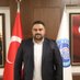 MBY MEHMET BENLİ YILGIN (@mbymehmetyilgin) Twitter profile photo MBY MEHMET BENLİ YILGIN (@mbymehmetyilgin) Twitter profile photo