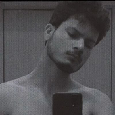 chinmay9191's profile picture. God creating my life and I accepting.
Ivory Essence 🥀.
IT Engineer