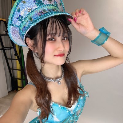 yui_reiz's profile picture. 名古屋の酒雑魚ダンサー/ #よっぱらいつ
