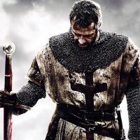 Rhi-knows all 🦏 (@shankm37487) 's Twitter Profile Photo Rhi-knows all 🦏 (@shankm37487) 's Twitter Profile Photo