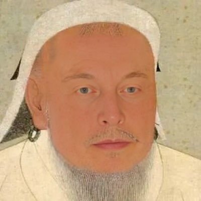 MrRunon's profile picture. It is easier to fool someone, than to convince them that they've been fooled.