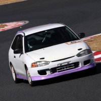 ムラ (@mura25_vt) 's Twitter Profile Photo ムラ (@mura25_vt) 's Twitter Profile Photo