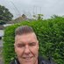 Andrew Gladwyn (@andrewgladwyn6) Twitter profile photo Andrew Gladwyn (@andrewgladwyn6) Twitter profile photo