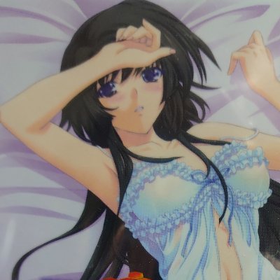 篁唯依（9/1迄休止）さんのプロフィール画像