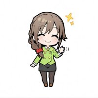 応答なし (@outounashi___) 's Twitter Profile