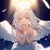 灵白酱 (@lingbaijiang) Twitter profile photo 灵白酱 (@lingbaijiang) Twitter profile photo