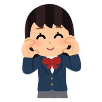 ぜに子@投資関連アンケートで収集した情報公開 (@crpt_sp) 's Twitter Profile