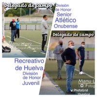 José Antonio Camacho (@camacho1889) 's Twitter Profile Photo José Antonio Camacho (@camacho1889) 's Twitter Profile Photo