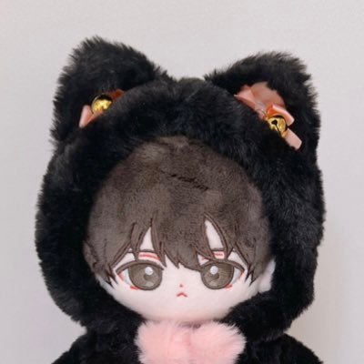 텐시🎧🍥🍧さんのプロフィール画像