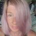 Becky Parsons (@teachbeckypars) Twitter profile photo