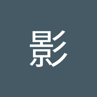 kk2622954064413's profile picture. 