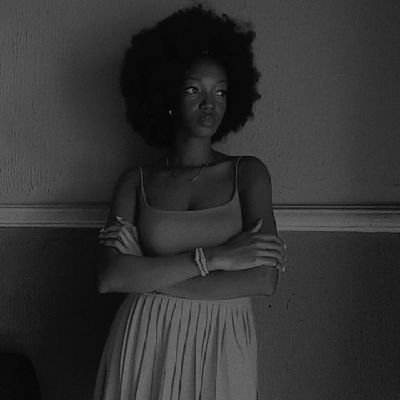 Ada Igbo//attitude Queen 👑//introvert 🫣//Bold Dreamer....