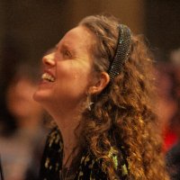 Katie Rose (@katierosewindow) 's Twitter Profile