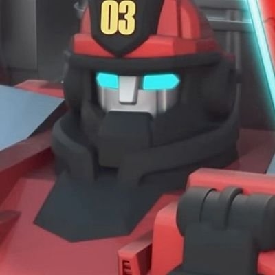 waterBo0o0om Profile Picture