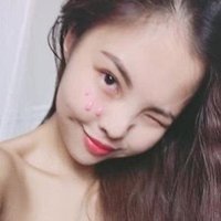 Саруулхан (@saruulhanla) 's Twitter Profile Photo Саруулхан (@saruulhanla) 's Twitter Profile Photo