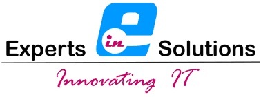 theexpertsin's profile picture. Experts IN Solutions was founded in 2008. The motto of the company is “Delivering IT Solutions on-time, Cost-effective, Quality in an innovative way”.