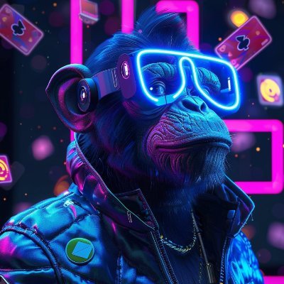 tzt1930's profile picture. Gnoma