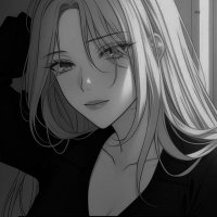 𓆩 ʟᴜɪ 𓆪 (@luixxy_) 's Twitter Profile Photo 𓆩 ʟᴜɪ 𓆪 (@luixxy_) 's Twitter Profile Photo