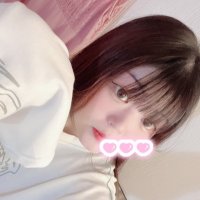 しなもん@サンキュー池袋 (@39shinamon) 's Twitter Profile