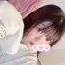 しなもん@サンキュー池袋 (@39shinamon) Twitter profile photo しなもん@サンキュー池袋 (@39shinamon) Twitter profile photo