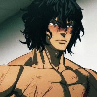JquanUtd🔗 (@itsjquan) 's Twitter Profile Photo