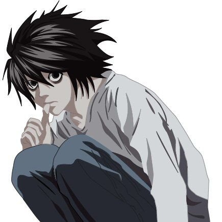 pMMTiqekHkdl0Du's profile picture. 